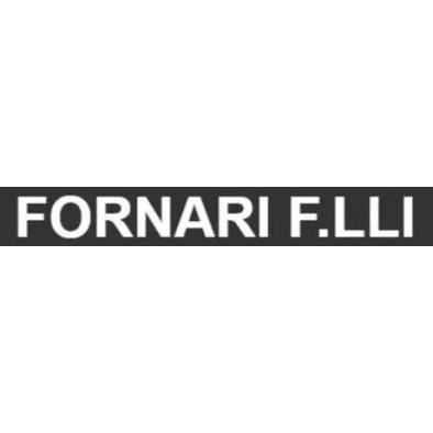 Fornari F.lli Logo