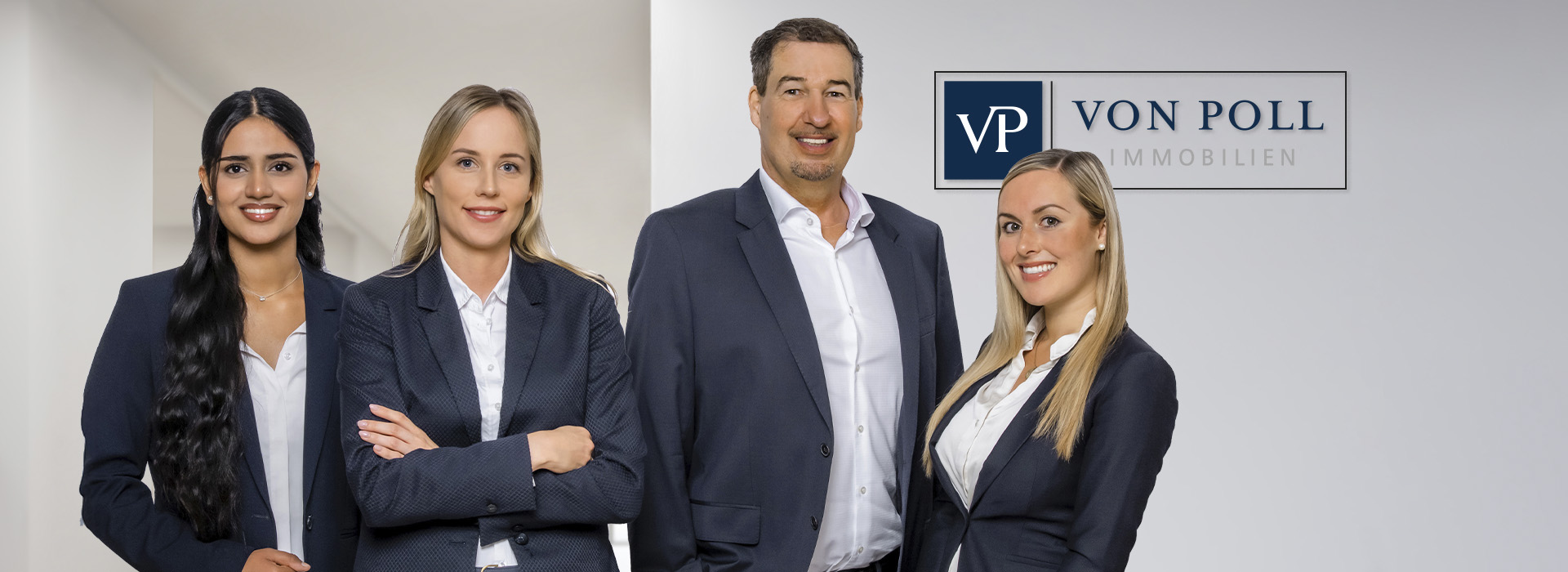 VON POLL IMMOBILIEN Weinheim, Amtsgasse 1 in Weinheim