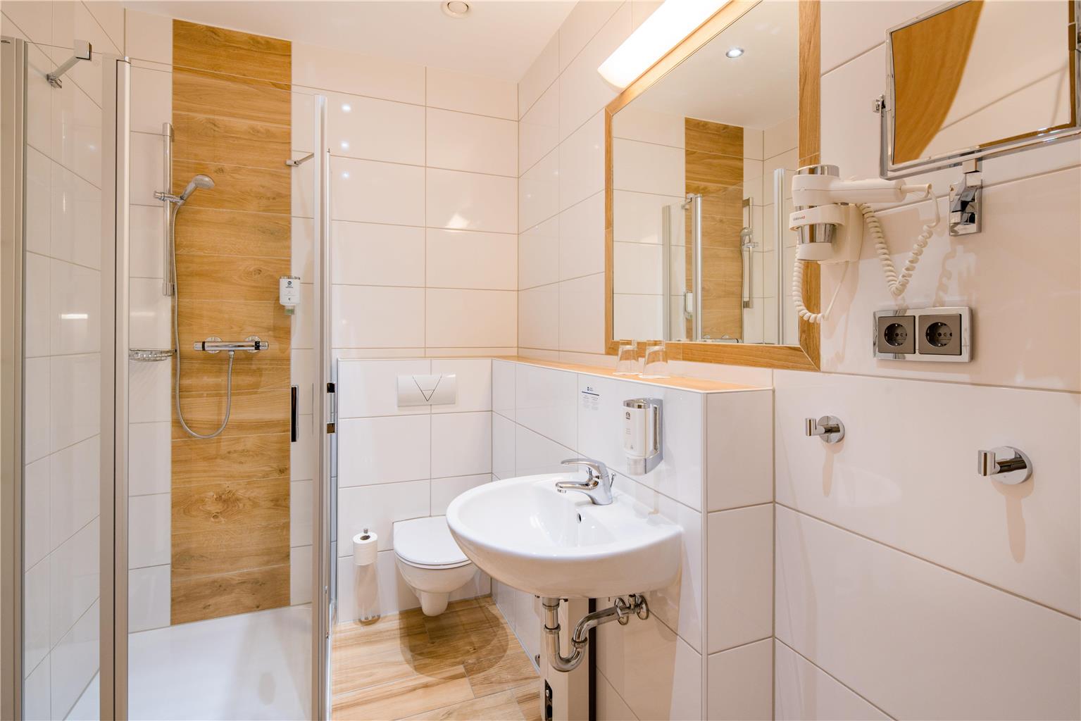 Best Western City-Hotel Braunschweig, Friedrich-Wilhelm-Strasse 26-29 in Braunschweig