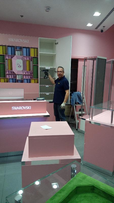 Images Top Service Sgomberi Ritiro Ferro Vecchio