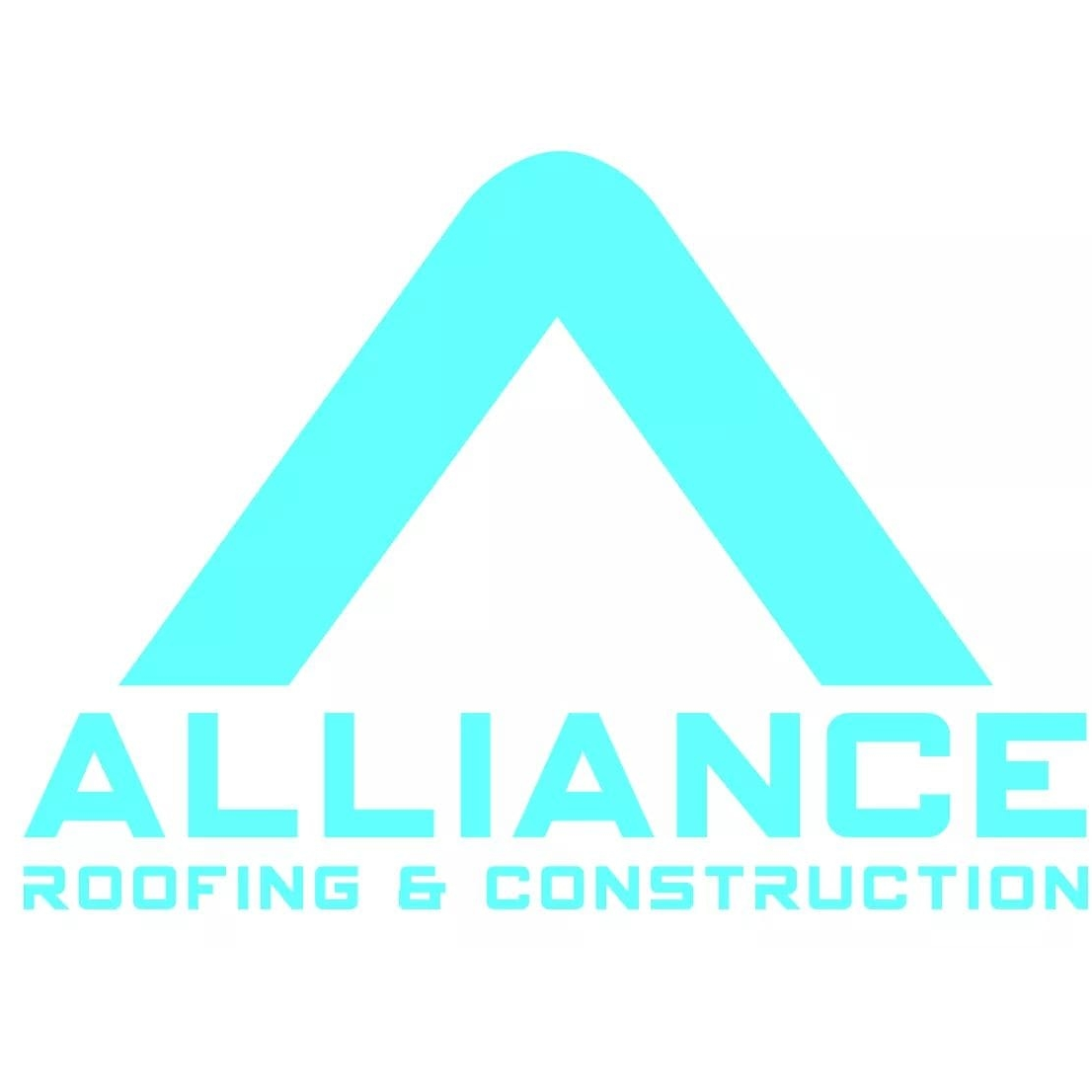 Alliance Roofing & Construction of Texas - De Kalb, TX 75559 - (870)845-8647 | ShowMeLocal.com