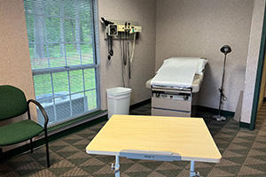 Images Northside Medical Professionals