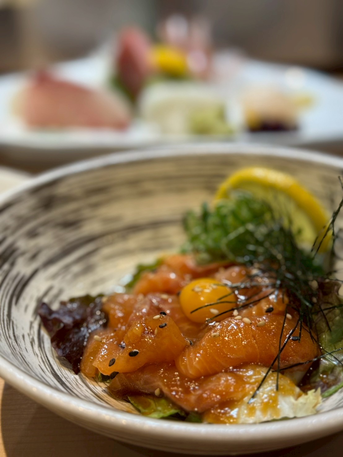 Images 元祖３４３(さしみ)鮨 本店