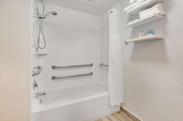 Images Hampton Inn Columbus/Delaware I-71 North