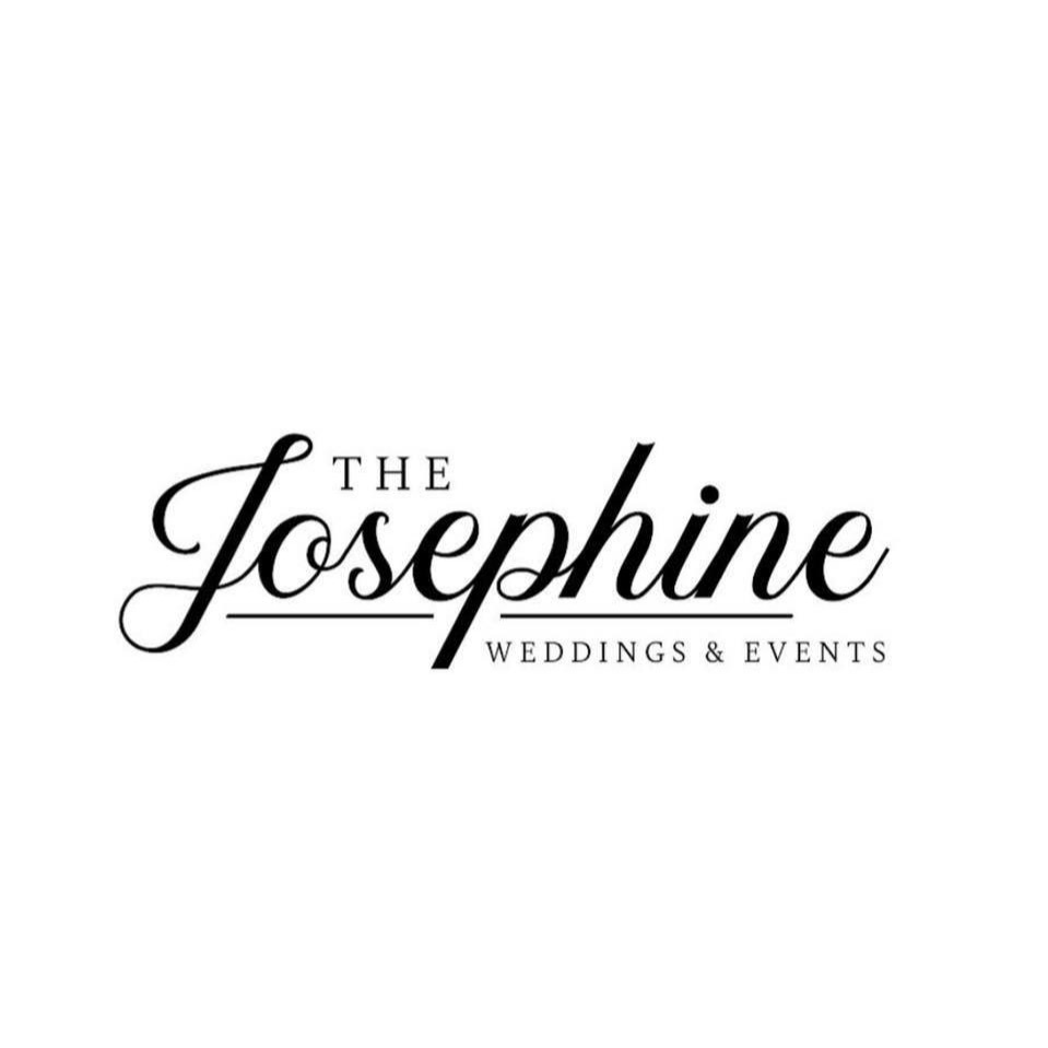 The Josephine Weddings and Events