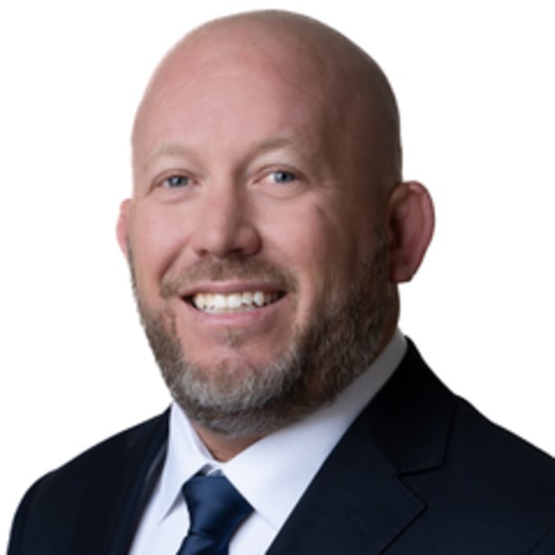 Images Edward Jones - Financial Advisor: Nicholas C Kolata, CRPC™