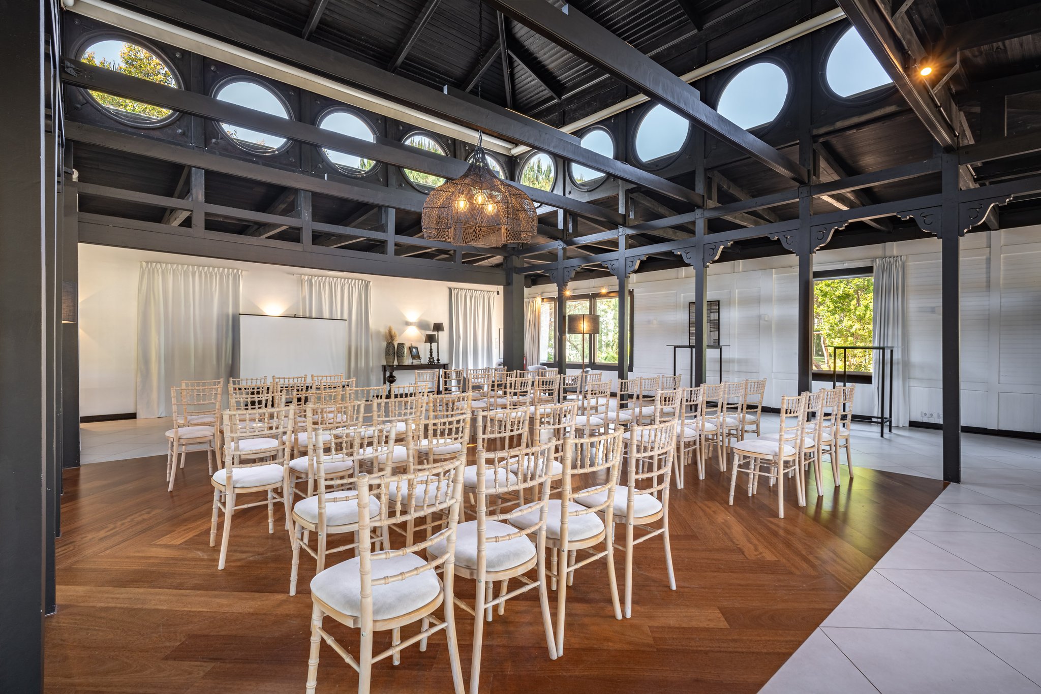 Images Onyria Marinha Cascais, Vignette Collection by IHG