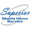Superior Mobile Home Service Inc.