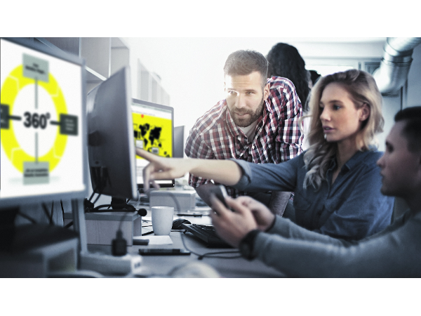 Galerie-Thumbnail