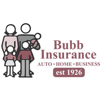 Harry L. Bubb Associates