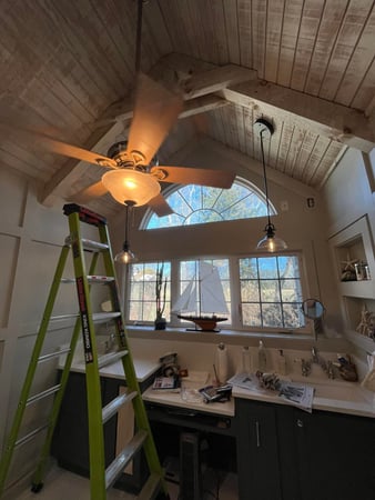 Images ReeVolt Electric