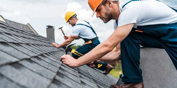 Images Timberline Roofing