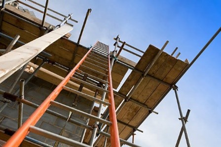 Images Pipeline Scaffolding Pty Ltd