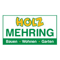 Logo von Holz Mehring GmbH & Co. KG