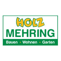 Holz Mehring in Lichtenau in Westfalen - Logo