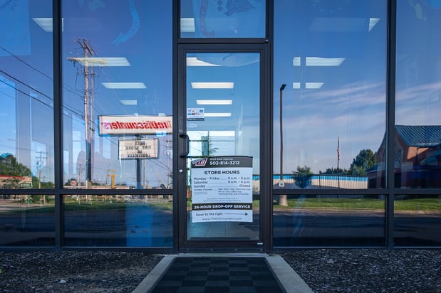 Images Tire Discounters