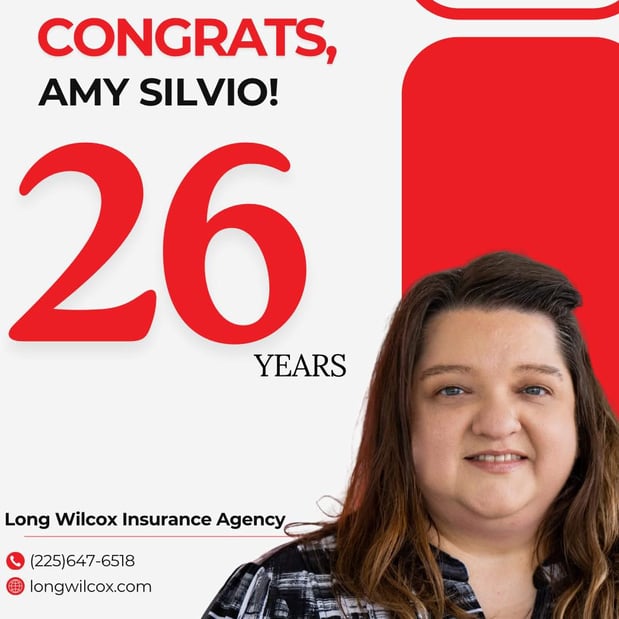 Images Kimberly Wilcox - State Farm Insurance Agent