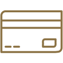 Credit and lending services