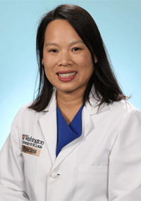 Trang Nguyen