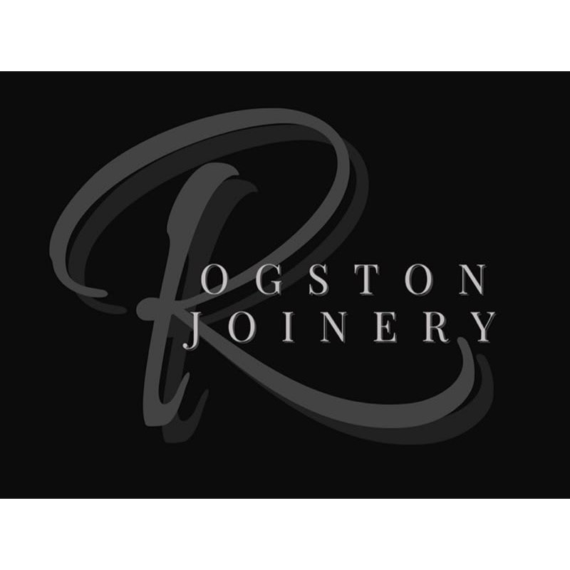Ogston Joinery Logo