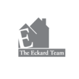 The Eckard Team at PrimeLending Logo