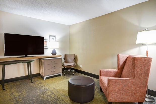 Images Holiday Inn Allentown-Bethlehem by IHG