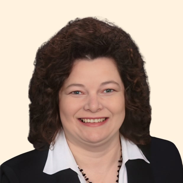 Images Tonya Scherping, Counselor