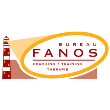 Bureau Fanos CTT Logo