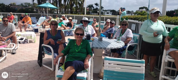 Images NextHome Beach Time Realty