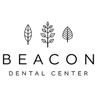 Beacon Dental Center Logo