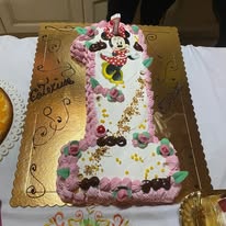 Images Bar Pasticceria Gelateria Iania Leonardo