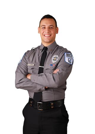 Images STT Security and Investigations