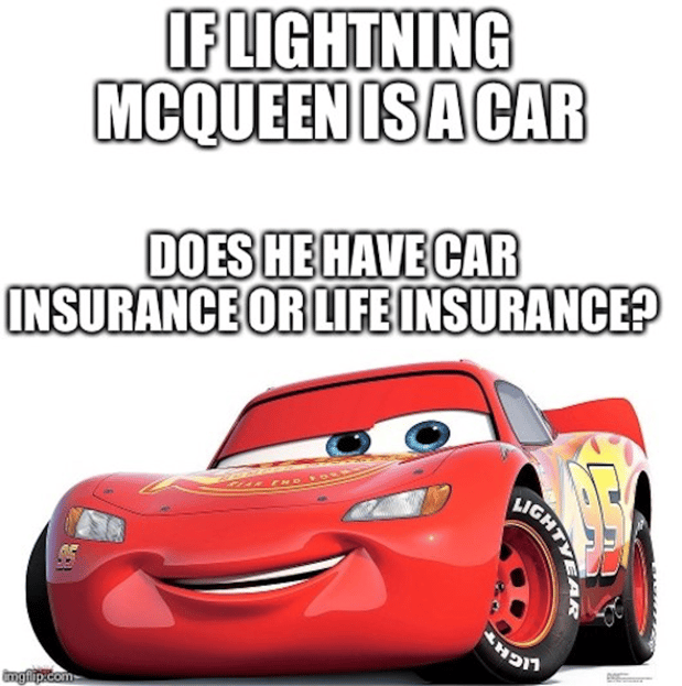 Images Lee Hudson - State Farm Insurance Agent