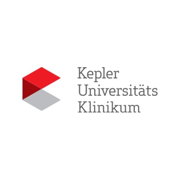 Kepler Universitätsklinikum GmbH in Linz