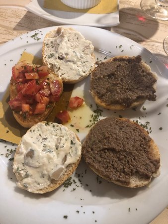 Images Da Jolanda Albergo Ristorante Pizzeria