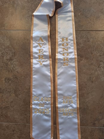 Images Creative Threads Embroidery & Screen Printing