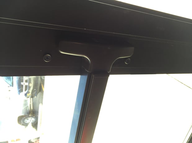 Images Super Locksmith Guys