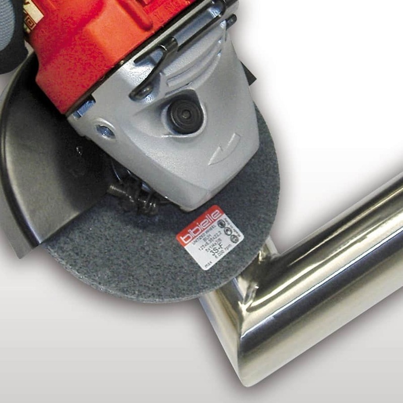 Images Tyrolit - Bibielle S.p.a.