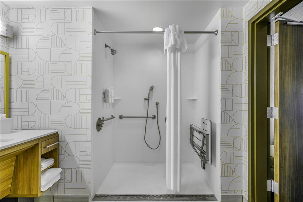Home2 Suites by Hilton St. Simons Island