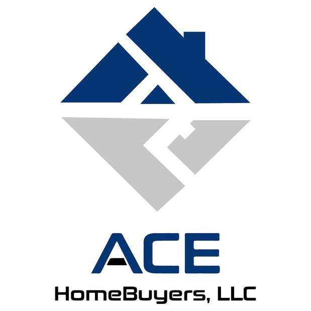 Images ACE HomeBuyers, LLC