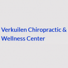 Verkuilen Chiropractic & Wellness Center
