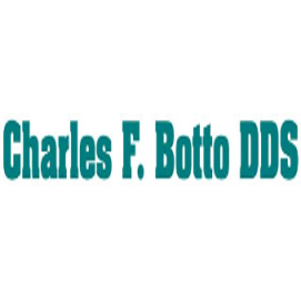 Botto Charles F