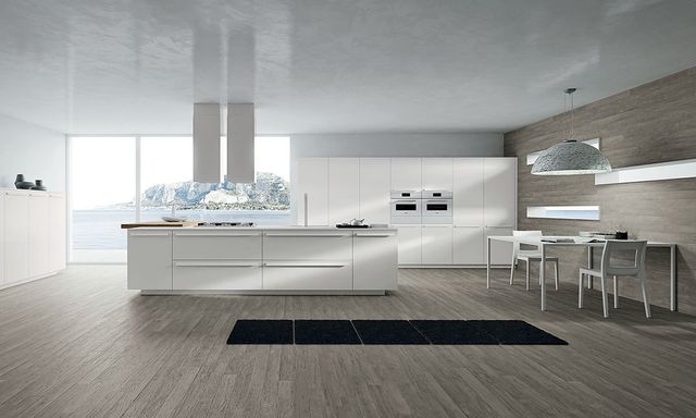 Images Callegaro Arredamenti