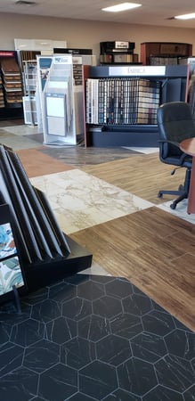 Images Petty Family Floors