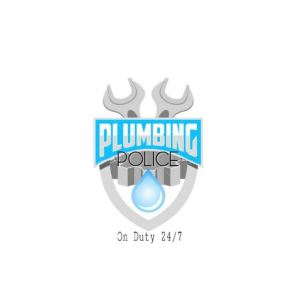 The Plumbing Police Miami