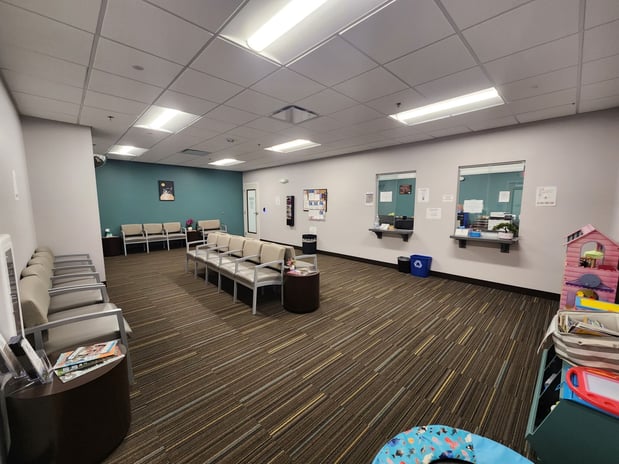 Images LifeStance Therapists & Psychiatrists Longmont