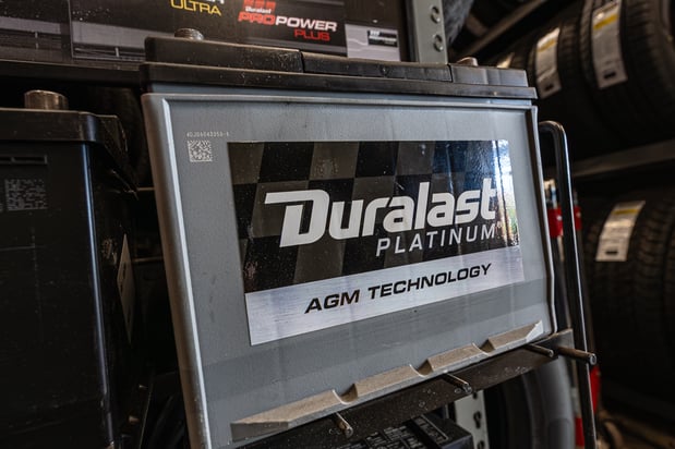 Images Tire Discounters