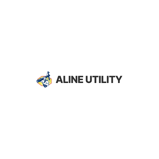 Aline Utility