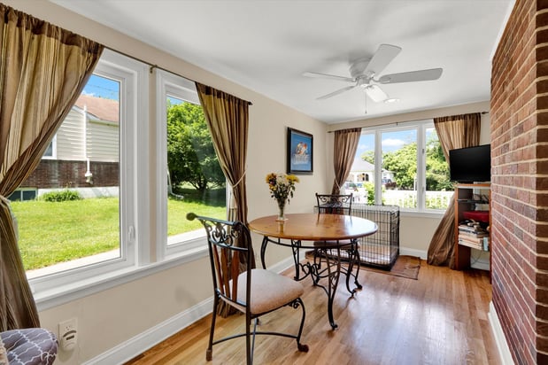 Images JGK Property Group of eXp Realty