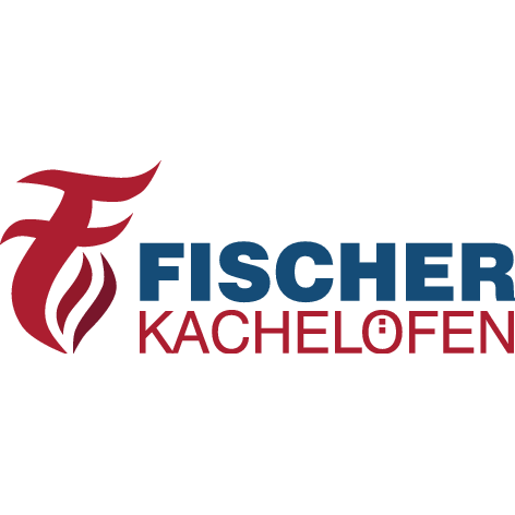 Logo Fischer Kachelöfen
